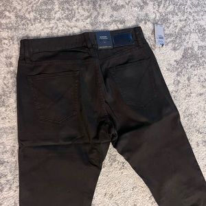 John Varvatos Bowery Jeans Mens 30 NWT